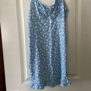 Pac Sun Sundress NWT